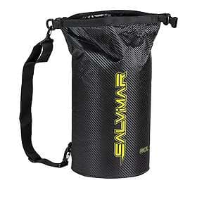 Salvimar Dry Bag 20L