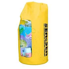 Sea & Sea Sub Drybag 10L