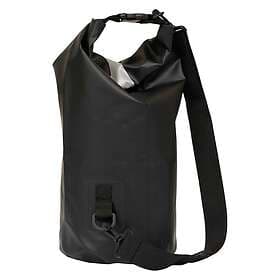 Sea Ranch Drybag 30L