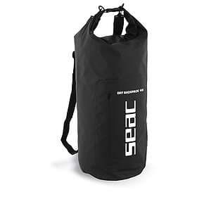 Seacsub Drybag 40L
