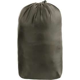 SnugPak WGTE Medium