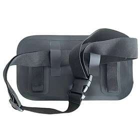 Spinera Dry Bag