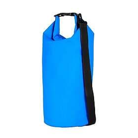 Sundek Lake City Drybag