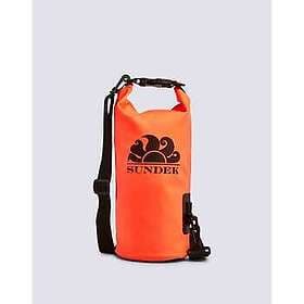 Sundek Livermore Drybag