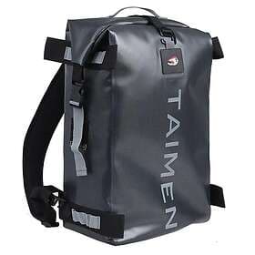 Taimen Tuul Drybag 25L