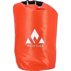 Whistler Tonto Dry Bag 10L