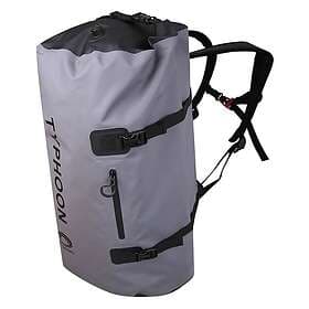 Typhoon Osea Dry Sportbag 40L
