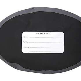 Typhoon Drybag 12L