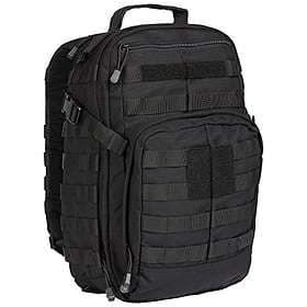 5.11 Tactical Rush 12