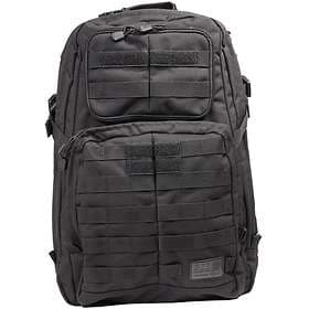 5.11 Tactical Rush 24