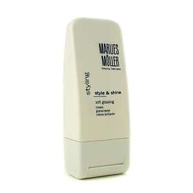 Marlies Möller Essential Soft Glossing Cream 100ml