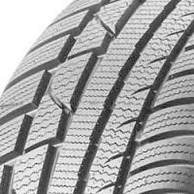 Star Performer Stratos UHP 315/35 R20 110V XL