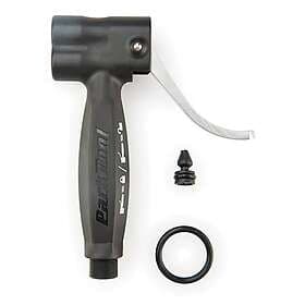 Park Tool 1096z Pfp-5/7