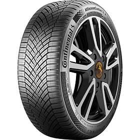 Continental AllSeasonContact 2 235/50 R18 97V EVc