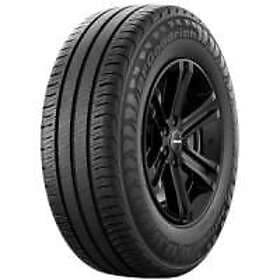 BF Goodrich Activan 2 215/75 R16 113R