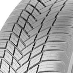 Barum Quartaris 6 235/40 R18 95Y XL EVc