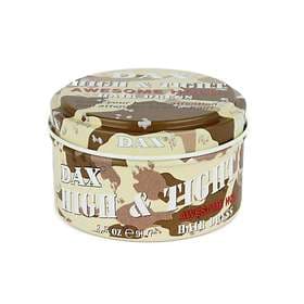 DAX High & Tight Awesome Hold 100ml