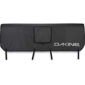 Dakine Pad Dlx Pick-up Bike Rack