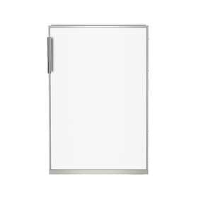 Liebherr DRE3900-22 (Pure)