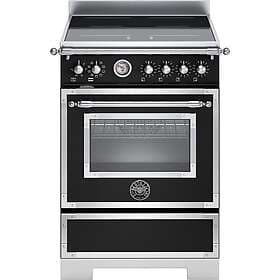 Bertazzoni HER64I1ENET2 (Black)