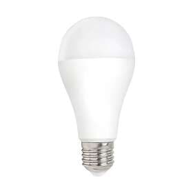 Flos A65 E27 2700K 2200lm 21W