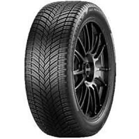 Pirelli Powergy All Season SF 2 215/60 R17 100V XL