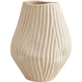 Department Willow Vase 205mm