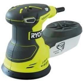Ryobi ROS300