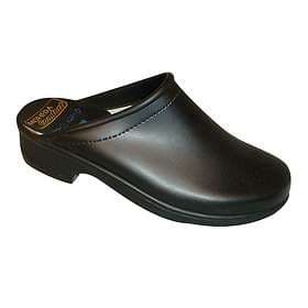 Moheda Vegby (Men's)