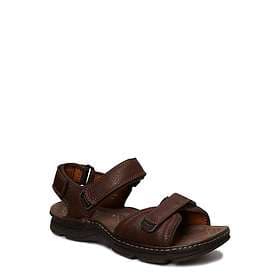 Clarks Atl Part (Men's)