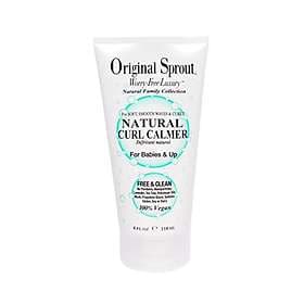 Original Sprout Natural Curl Calmer 118ml
