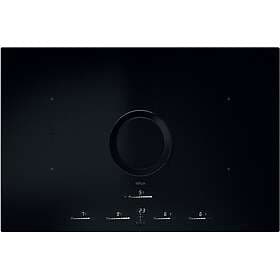 Elica PRF0200583 (Black)