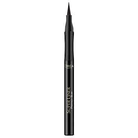 L'Oreal Super Liner Perfect Slim