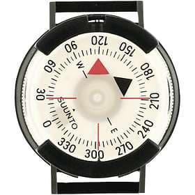 Suunto M-9 NH