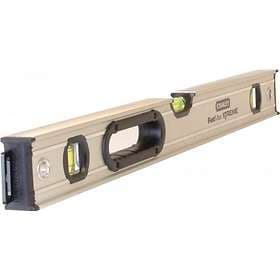 Stanley FatMax XL 900mm