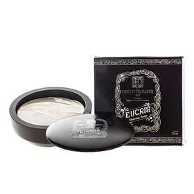 Geo F Trumper Shaving Soap 80g
