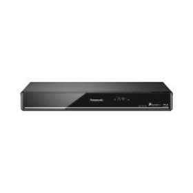 Panasonic DMR-PWT530EB 500GB