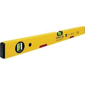 Stabila 70M 400mm