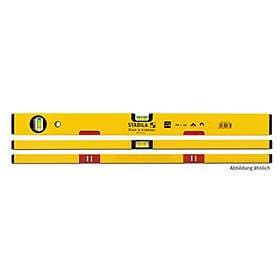 Stabila 70M 300mm