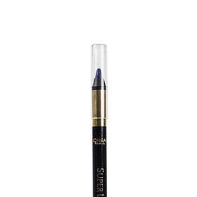 L'Oreal Super Liner Silkissime