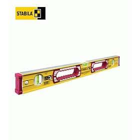 Stabila 196-2 1000mm