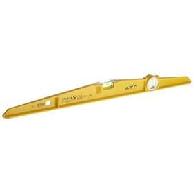 Stabila 81SM 600mm