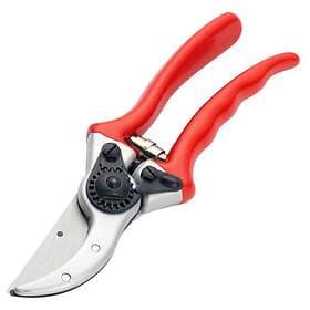 Spear & Jackson 6659BS