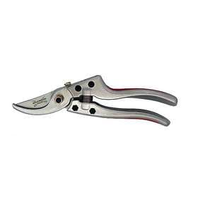 Wilkinson Sword 1111156W