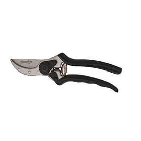 Wilkinson Sword 1111160W