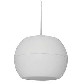 Adastra PS65 (each)