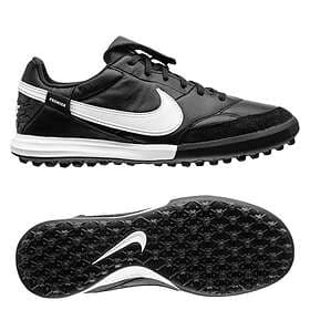 Nike Premier III TF (Men's)