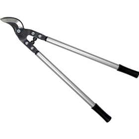 Bahco P19-80-F