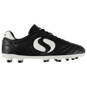 Sondico Strike FG (Men's)