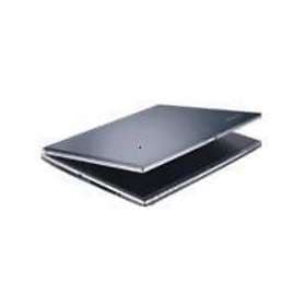Asus M2442NUP
